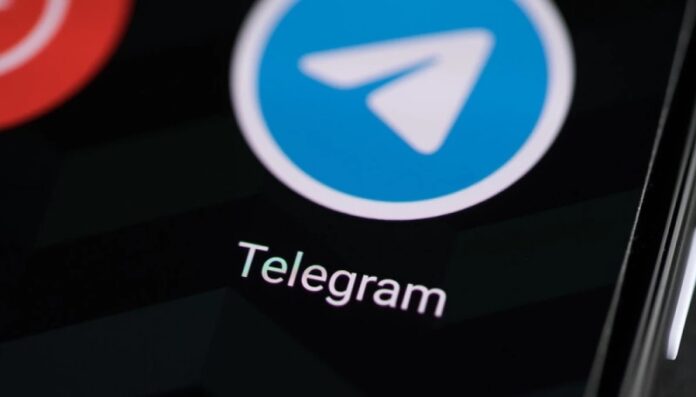 Telegram: головне джерело воєнної інформації за визнанням українців