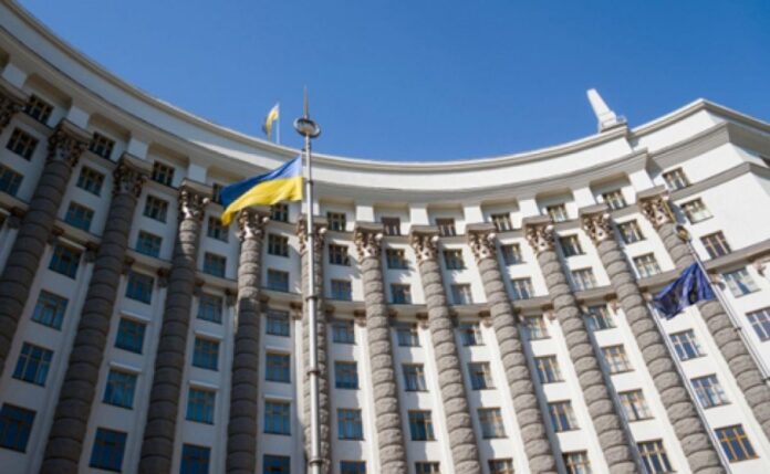 Кабмін не визначив підстав відмови у наданні відстрочки Кабмін не визначив підстав відмови у наданні відстрочки