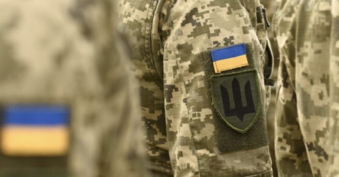 Як мобілізовані стають жертвами військових експериментів у війні