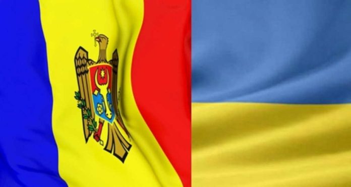 До Молдови, після початку війни, в’їхали 23,5 тисячі українських чоловіків
