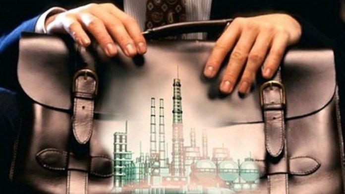 Складні корупційні зв’язки фонду держмайна,- історія “Альтіс-Холдинг” і Романа Насірова Складні корупційні зв’язки фонду держмайна,- історія “Альтіс-Холдинг” і Романа Насірова