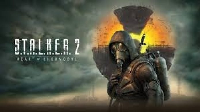 Вихід S.T.A.L.K.E.R. 2: Heart of Chornobyl знову перенесено