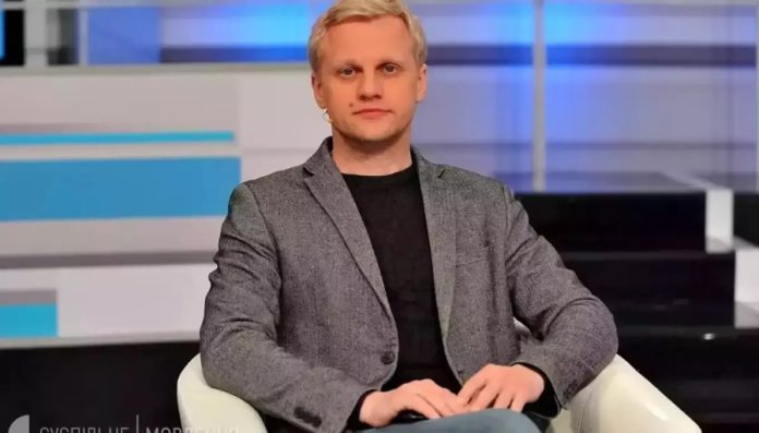 Чи дійсно Шабунін є учасником бойових дій? Чи дійсно Шабунін є учасником бойових дій?