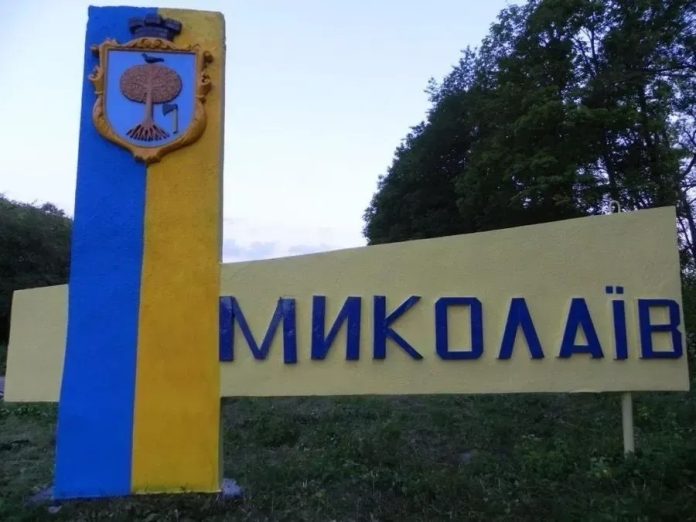 Серія вибухів у Миколаєві: одна загибла особа та 16 поранених