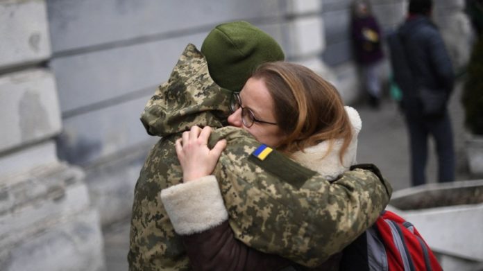 Ще один депутат хоче мобілізувати 18-річних