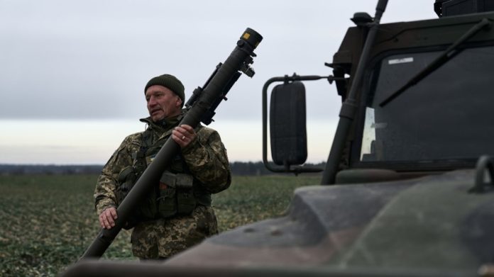 Ситуація в Кураховому: російські війська наближаються, загроза блокування міста