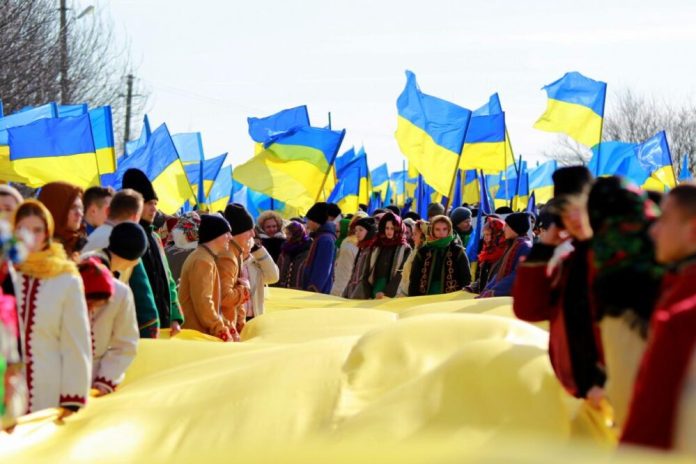16 лютого: які свята відзначають в Україні та світі
