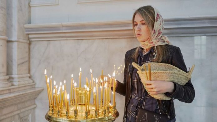 22 лютого: які свята відзначають в Україні та світі