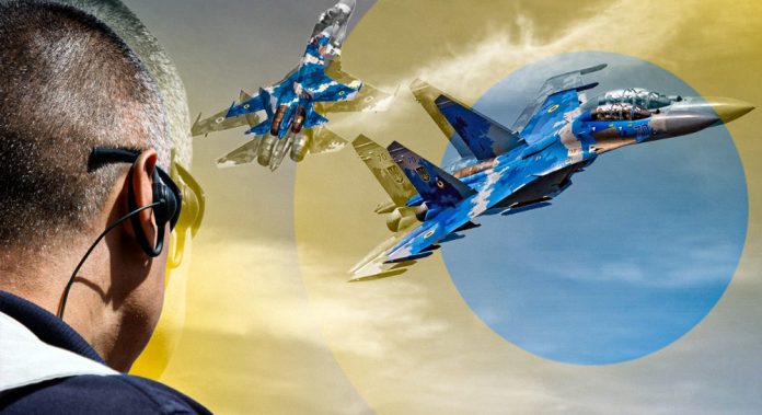 День штурманської служби, патрульних та боротьби з булінгом: що святкують 28 лютого