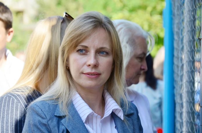 Хабарі в ТЦК: народна депутатка назвала конкретні суми