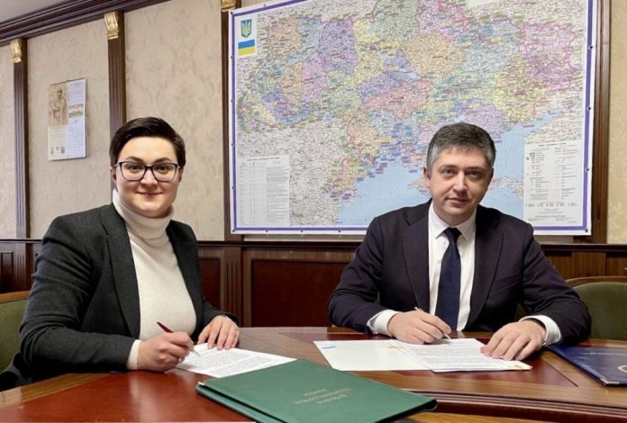 Колишню в.о. голови ДПС можуть ув’язнити на 8 років: деталі справи