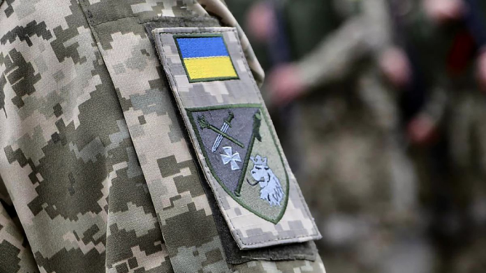 Українця засудили за поширення даних про мобілізацію в месенджері Viber