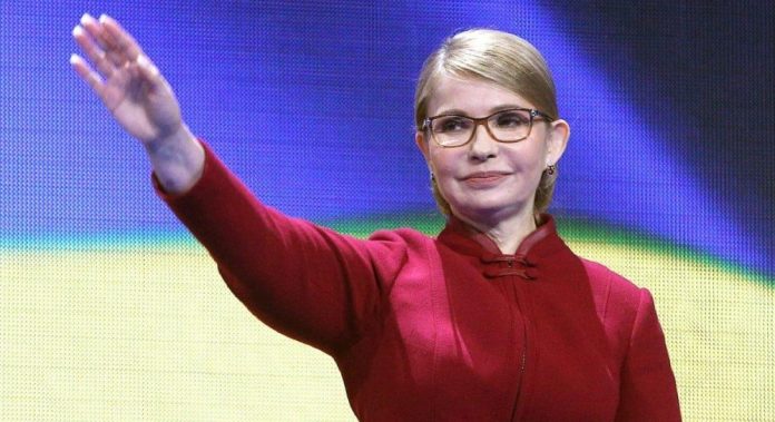 Від Тимошенко до Шмигаля: як змінювалися зарплати глави уряду