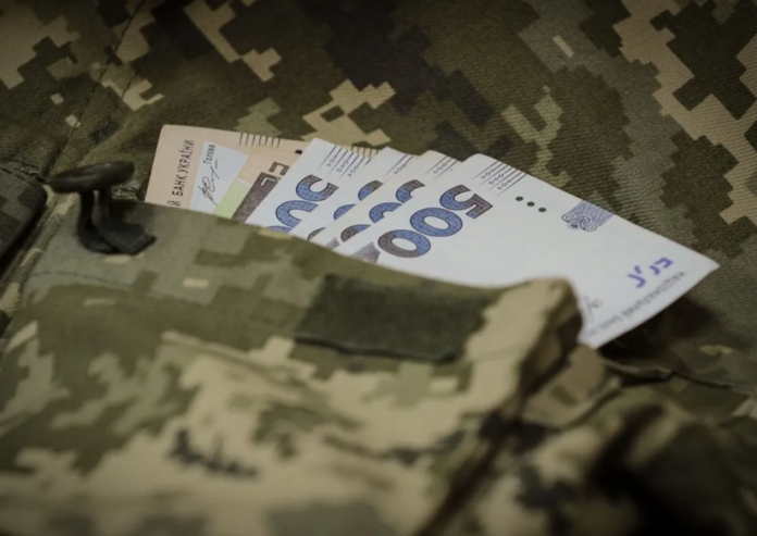Як отримати допомогу після поранення або загибелі бійця