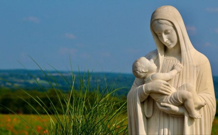 24 березня: які свята відзначають сьогодні