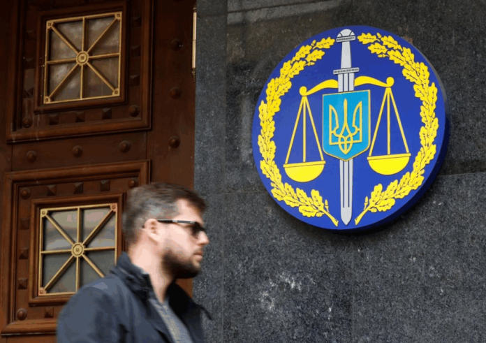 На Хмельниччині викрили 16 прокурорів із фейковою інвалідністю