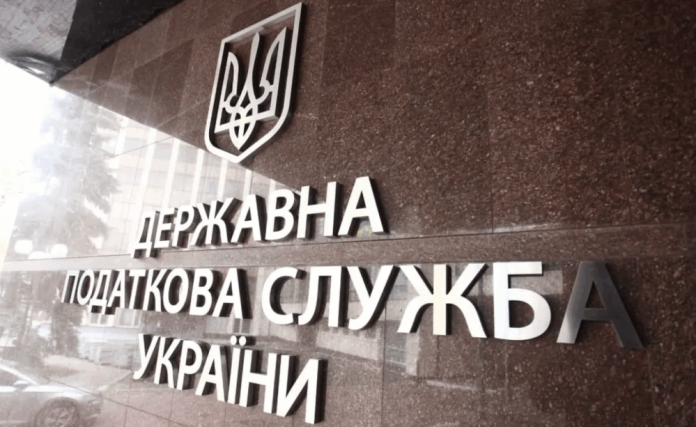 Податкова контролюватиме всі фінансові операції продавців онлайн платформ