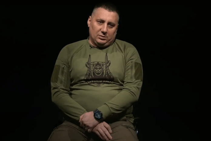 Працівник ТЦК купив квартиру на 3 млн грн компенсації від Хмельницької міськради