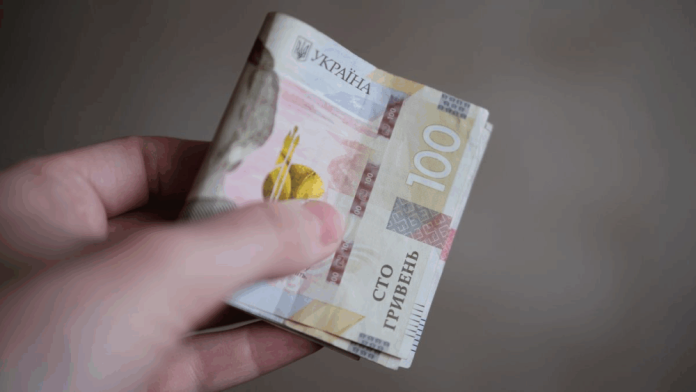 Рада підтримала штрафи для роботодавців за борги по зарплаті
