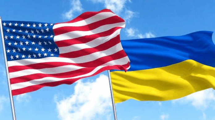 США і Україна погодили 22 умови для завершення війни