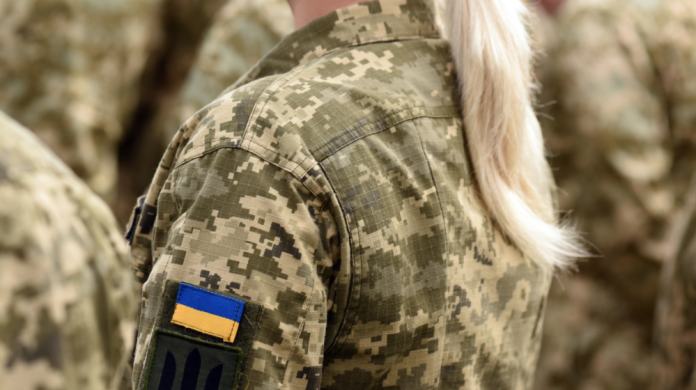 В ОП розглядають ізраїльський варіант армії: не лише для чоловіків