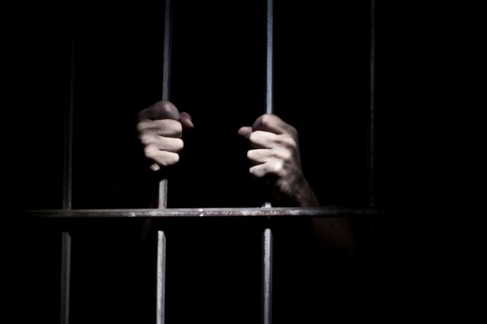 Іноземця засудили до довічного ув’язнення за 11 жорстоких убивств у Києві
