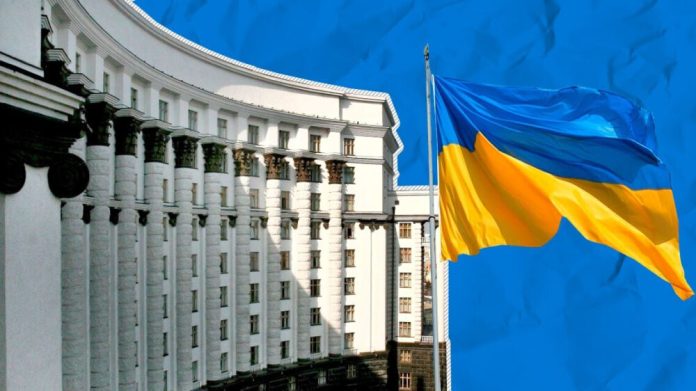 Кабінет Міністрів вводить нові пільги для курсантів і строковиків