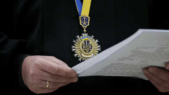 Кількість кримінальних справ зросла в півтора раза — статистика судів