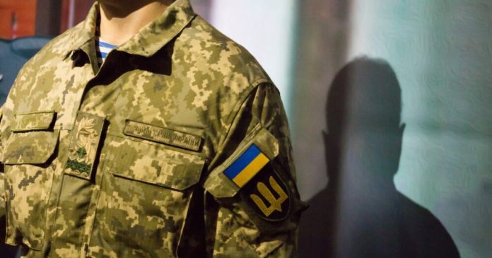 Колишній військовий заявив про побиття у військкоматі — поліція розслідує справу