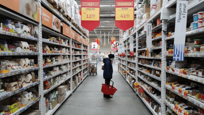 Листова зелень, фарш і цибуля: експерти назвали продукти, які можуть убити