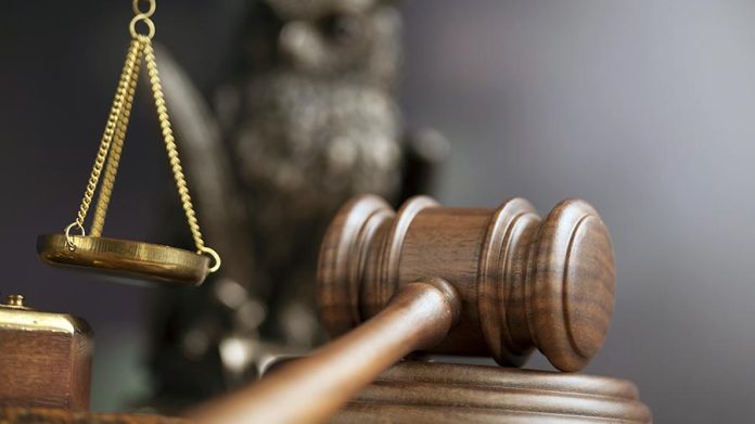 Мешканця Сумщини засудили умовно за оборону села від росіян