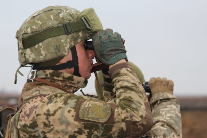 Наступ замість миру: чому найближче півріччя буде вирішальним на фронті