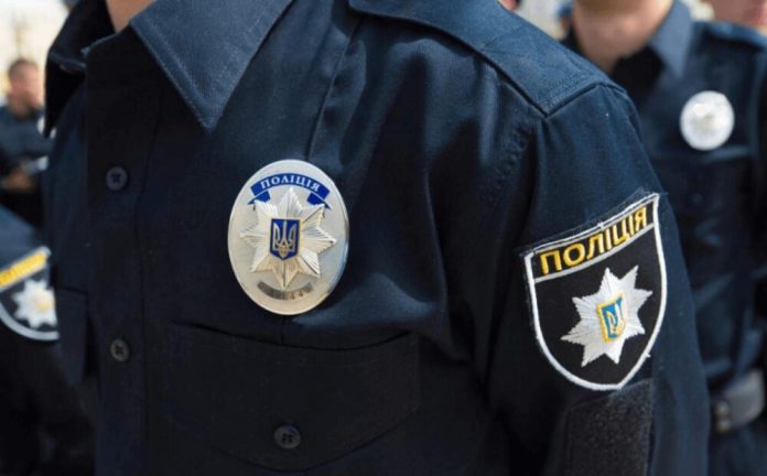 Поліція Києва викрила злочинне угруповання, яке привласнило чотири квартири