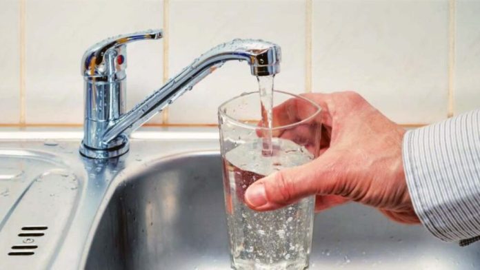 Питна вода перетворюється на джерело небезпеки для здоров’я українців
