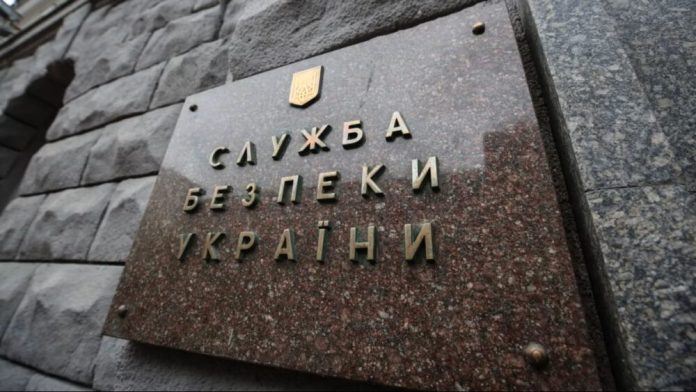 Росія веде війну руками підлітків: СБУ зірвала хвилю підпалів у Києві та на сході