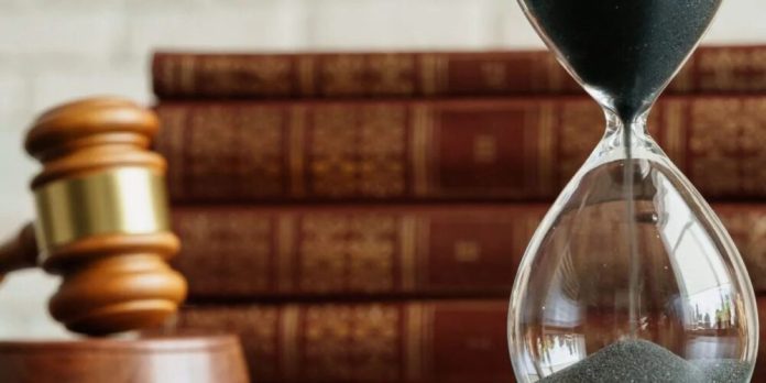Суд розгляне справу хірурга з Білої Церкви, який за хабар обіцяв “вирішити питання” з військовою придатністю