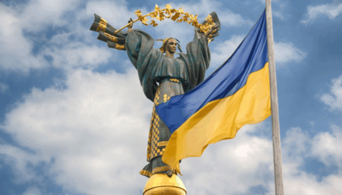Свято хліба, вчителя й мирного співіснування: що відзначають 16 травня