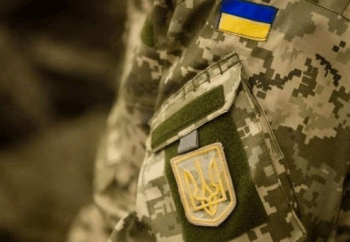 У Раду подали законопроєкт, щоб мобілізовані обвинувачені не уникнули відповідальності