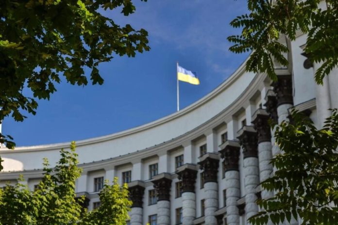 У столиці триває обговорення кандидатів на посади голів райдержадміністрацій