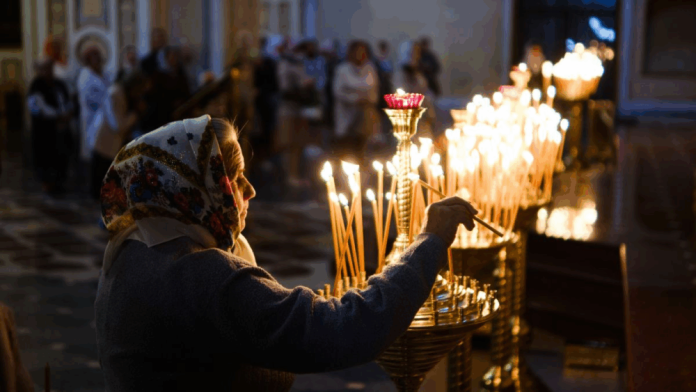 2 червня в історії: іменинники, традиції та прикмети цього дня