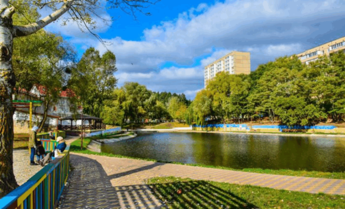На Київщині рейдери захопили 1500 гектарів землі агропідприємства