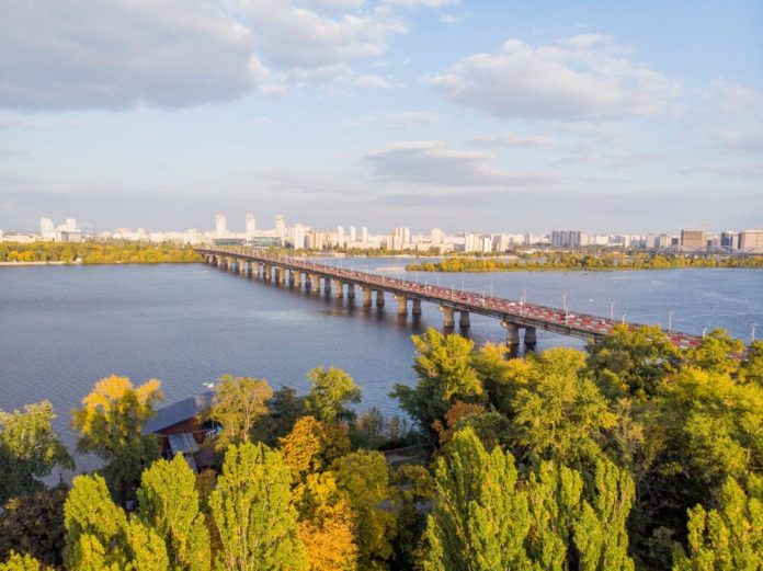 Погода на 29 червня: прогноз по регіонам