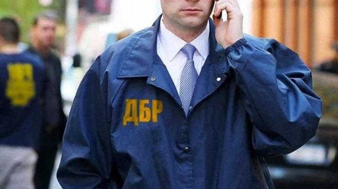 Системне насильство в установі: ДБР розслідує смерть чоловіка в СІЗО