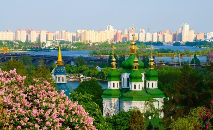 Яке сьогодні свято: народні прикмети, заборони й традиції 29 червня