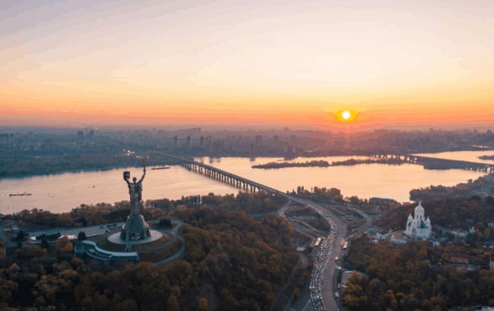 28 липня: яке сьогодні свято відзначають в Україні та світі