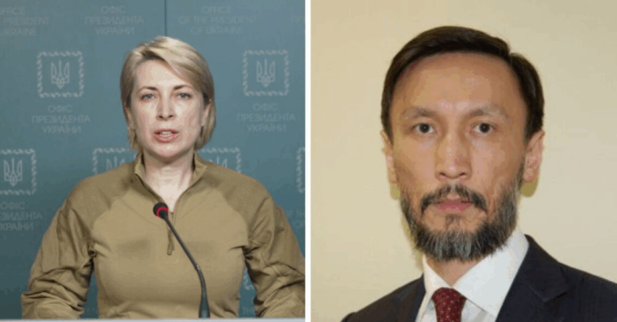 Антимонопольний комітет перевіряє дії компаній “БаДМ” та “Оптіма-Фарм”