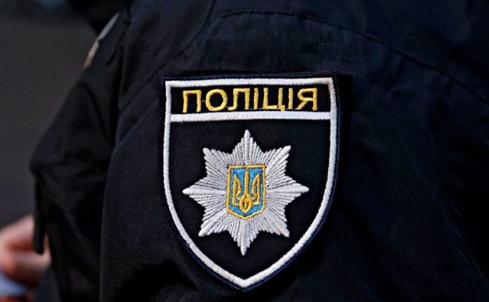 Ексначальник карного розшуку Київщини уникнув ув’язнення, визнавши провину у створенні поліцейської ОЗУ