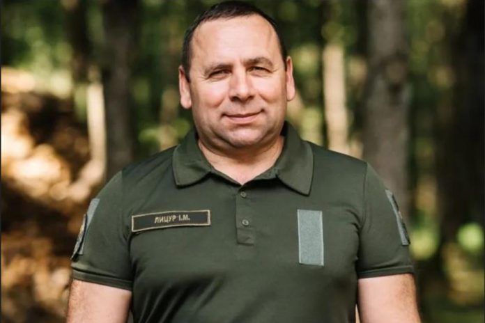 Керівника «Лісів України» підозрюють у службовій недбалості