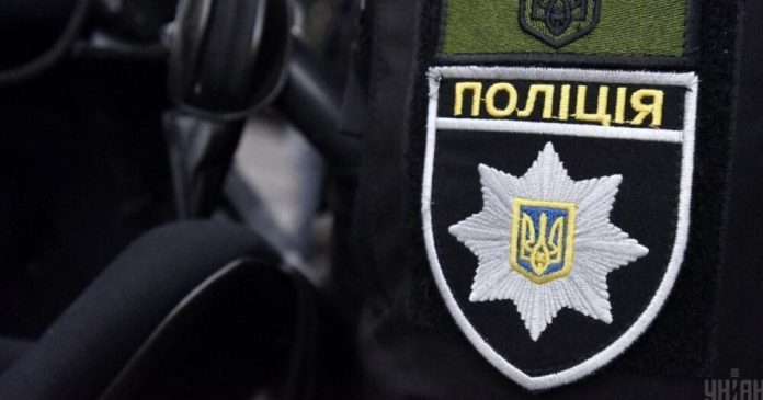 На Дніпропетровщині викрито шахраїв, які ошукали родини військових на 5 млн грн