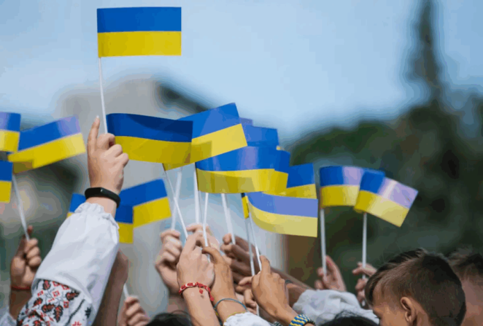 Серпень 2025: нові штрафи, обмеження на квитки та виплати першокласникам